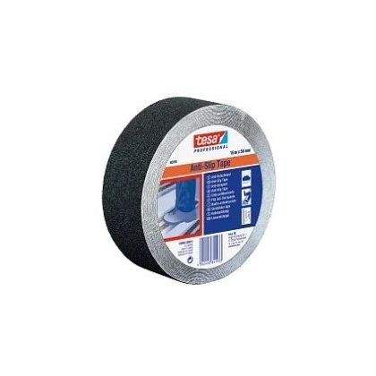 TESA 60950-00000-02 Csúszásgátlószalag