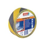  TESA 60951-00000-02 Csúszásgátlószalag, kétszínű, linerrel ellátva