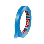   TESA 62204-00007-00 Csomagolószalag 63 my vastag sPVC természtes gumi ragasztóval, belső csomagolásra