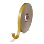   TESA 62934-00020-00 Kétoldalas PE habhordozó akrilát alapú ragasztóanyaggal 800 µm