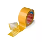 TESA 64007-00000-00 Biztonsági szalag