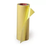 TESA 64604-00002-03 200  µm filmes kliséragasztó