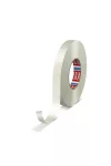TESA 64993-60001-04 Kétoldalas öntapadó szalag PP-fim hordozós 240 µm _ 