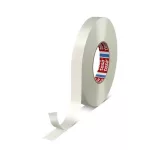   TESA 64993-60001-04 Kétoldalas öntapadó szalag PP-fim hordozós 240 µm _ 