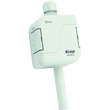 Elko TEV-4 Kültéri termosztát