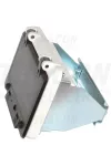 TRACON TFE-KA6 Csapófedeles kezelőablak, 6 modul H×W×D=98×129×95, IP44 TRACON TFE-KA6 Csapófedeles kezelőablak, 6 modul H×W×D=98×129×95, IP44
