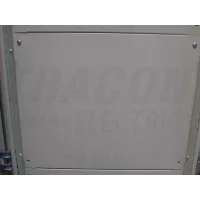 Masca Masca