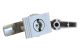 TRACON TFE-ZT T-kulcsos zár TFE.. és TFE..M fali fém elosztószekrényhez D=22.5mm (20mm), 3 TRACON TFE-ZT T-kulcsos zár TFE.. és TFE..M fali fém elosztószekrényhez D=22.5mm (20mm), 3