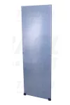 TRACON TFE18060-SZL Szerelőlap moduláris fémszekrényhez H×W=1800×600mm TRACON TFE18060-SZL Szerelőlap moduláris fémszekrényhez H×W=1800×600mm
