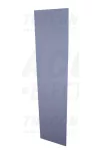 TRACON TFE20060-O Oldallap moduláris fémszekrényhez H×W=2000×600mm