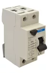TRACON TFG2-63300 Áram-védőkapcsoló, 2 pólusú 63A, 300mA, 6kA, A / AC (Fi-relé)