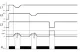 TRACON TFKV-04 Védőrelé, feszültségfigyelő 3 fázisra aszim/túlmel. véd 3x230/400V AC,+/-5% - +/-25%, 5A/250V AC