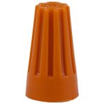 TRACON TFM1 Rácsavarható vezetékösszekötő, merev réz vezetékhez 0,5-1,5mm2, 300VAC, max. 2