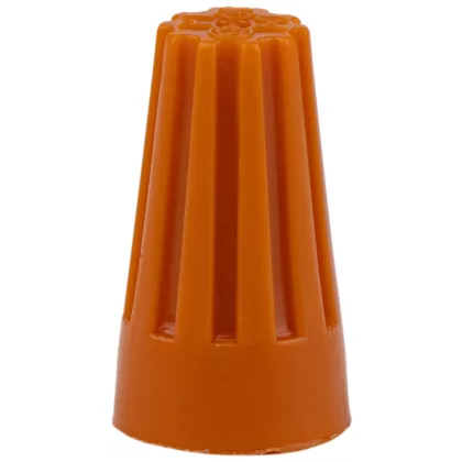   TRACON TFM1 Rácsavarható vezetékösszekötő, merev réz vezetékhez 0,5-1,5mm2, 300VAC, max. 25A