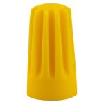 TRACON TFM4 Rácsavarható vezetékösszekötő, merev réz vezetékhez 1,5-6mm2, 450VAC, max. 25A