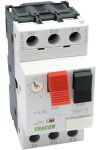TRACON TGV2-21 Kézi müködtetésű motorvédő kapcsoló 17-23A, 11kW
