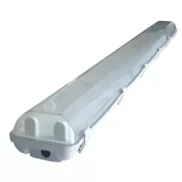 IP65 Lampi antiumiditate IP65 Lampi antiumiditate