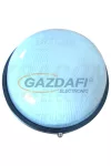TRACON TLH-15RN Fém hajólámpa, kerek, fekete, rács nélül 230V, 50Hz, E27, max.100W, IP44, EEI=A++, A+, A, B, C, D, E TRACON TLH-15RN Fém hajólámpa, kerek, fekete, rács nélül 230V, 50Hz, E27, max.100W, IP44, EEI=A++, A+, A, B, C, D, E