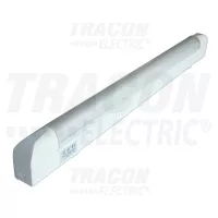 Iluminat pentru dulapuri Iluminat pentru dulapuri