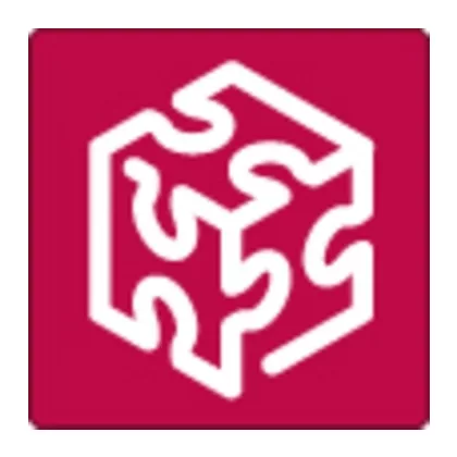 SCHNEIDER TLXCDSTOFS36 OPC Factory Server, S, 10 állomás