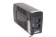 IPS UPS TM-LI-0K6-PC-1X7 AVR-hálózati feszültséget automatikusan szabályzó rendszer