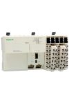 SCHNEIDER TM258LD42DT Logic controller, Modicon M258, compact base 42 I/O, 24 V DC