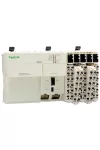SCHNEIDER TM258LD42DT M258 PLC Ethernet/Soros 42DIO