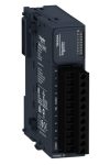 SCHNEIDER TM3DI8A Bővítő modul TM3-8 DI 120 VAC