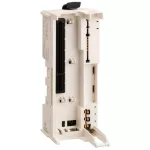 SCHNEIDER TM5ACBN1 Kommunikációs interfész alap modul