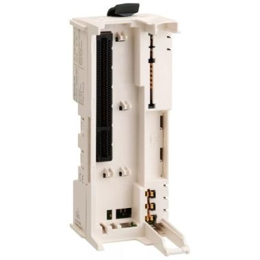 SCHNEIDER TM5ACBN1 Kommunikációs interfész alap modul