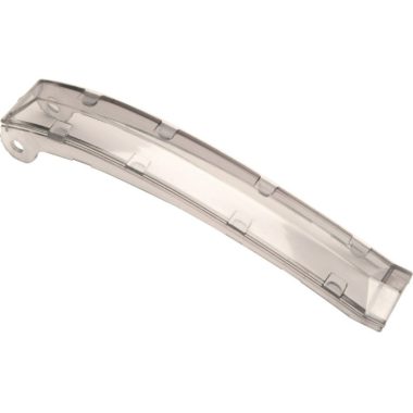 SCHNEIDER TM5ACTCH100 100 cimketartó