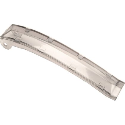 SCHNEIDER TM5ACTCH100 100 cimketartó