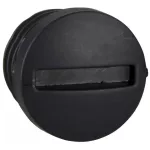 SCHNEIDER TM7ACCB M8 szigetelő sapka