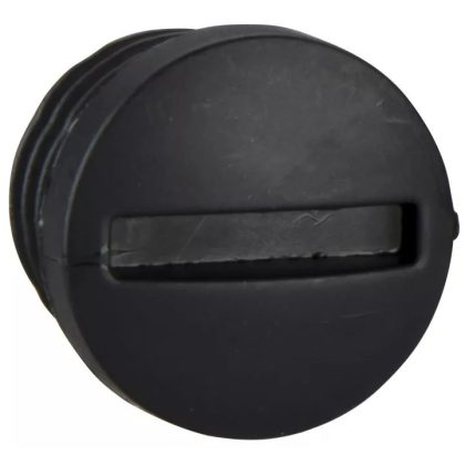 SCHNEIDER TM7ACCB M8 szigetelő sapka