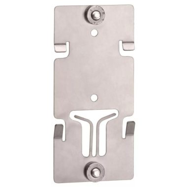 SCHNEIDER TM7ACMP DIN sínre rögzítő lemez