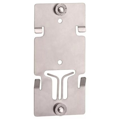 SCHNEIDER TM7ACMP DIN sínre rögzítő lemez