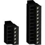   SCHNEIDER TMA262SET8S Modicon M262 kiegészítő, csavaros csatlakozó készlet