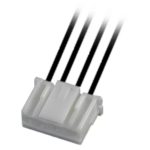 SCHNEIDER TMACBL1 Kábel M2xx integrált analóg Bem.hez