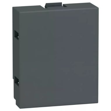 SCHNEIDER TMARCOVER Modicon M200 kiegészítő, bővítőnyílás tető