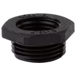 TRACON TMSZ-20/16 Metrikus szűkítő közcsavar M20×1.5mm