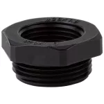 TRACON TMSZ-32/20 Metrikus szűkítő közcsavar M32×1.5mm