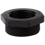 TRACON TMSZ-40/32 Metrikus szűkítő közcsavar M40×1.5mm