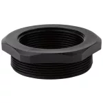 TRACON TMSZ-50/40 Metrikus szűkítő közcsavar M50×1.5mm