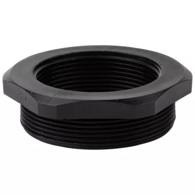 TRACON TMSZ-50/40 Metrikus szűkítő közcsavar M50×1.5mm