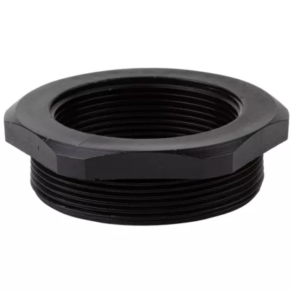 TRACON TMSZ-63/50 Metrikus szűkítő közcsavar M63×1.5mm