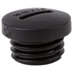 TRACON TMZ-12 Metrikus záródugó M12×1.5 mm