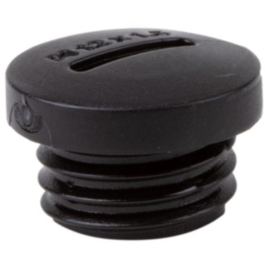 TRACON TMZ-12 Metrikus záródugó M12×1.5 mm