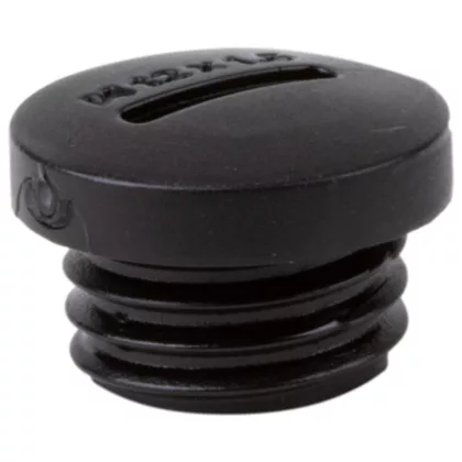 TRACON TMZ-16 Metrikus záródugó M16×1.5 mm