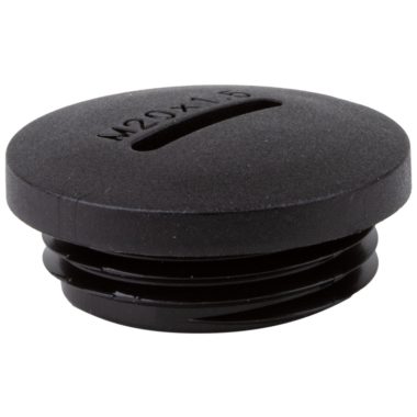 TRACON TMZ-20 Metrikus záródugó M20×1.5 mm