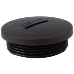 TRACON TMZ-32 Metrikus záródugó M32×1.5mm